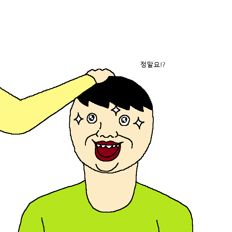 [만화] 엄마가 아끼는 조각상이 박살나는 만화 | 인스티즈