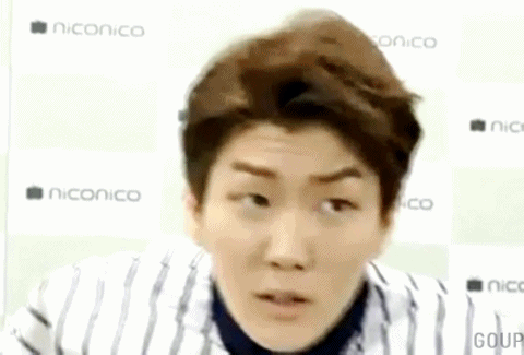 잠이 안 와서 쓰는 팬아저 모음 | 인스티즈