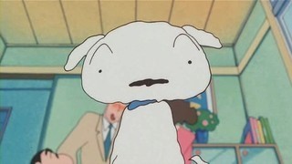 짱구는 못말려 중에서 가장 인기있는 캐릭터 | 인스티즈