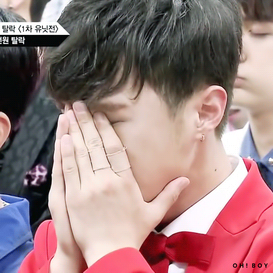 소년24 인기 탑10 | 인스티즈