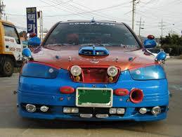 구아방+팬트하우스 vs 드림카+오래된아파트(리모델링X) | 인스티즈