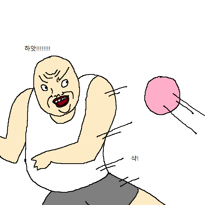 [만화] 엄마가 아끼는 조각상이 박살나는 만화 | 인스티즈