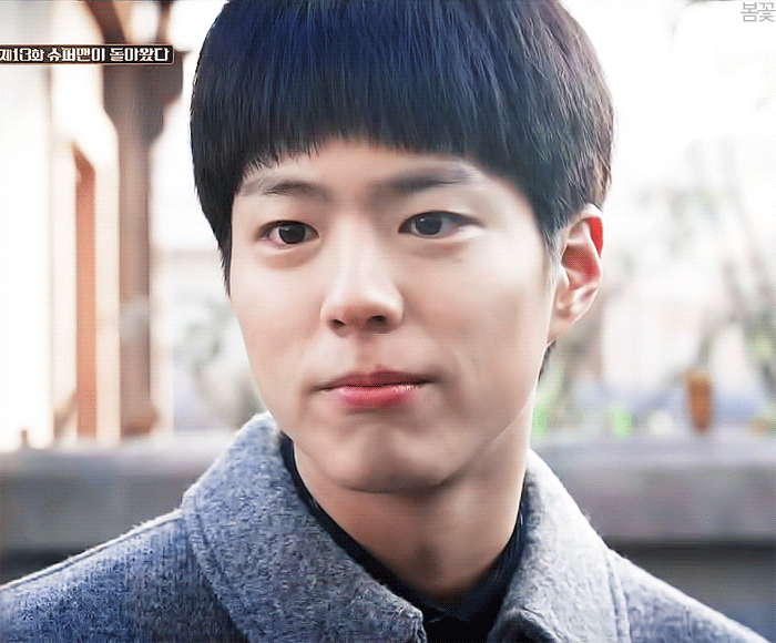 남자배우들 이상형 최신판 .jpg | 인스티즈