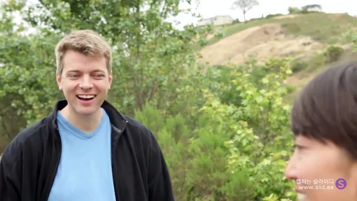 아시아인이 서양에 가서 살다보면 겪는 일 | 인스티즈