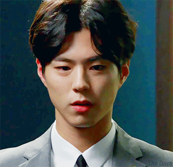 인소 명대사와 오글거리는 글귀에 남자 연예인을 끼얹어 보았다 | 인스티즈