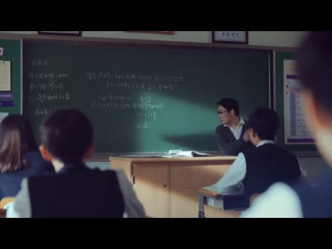 뻘하게 터지는 쎈 광고ㅋㅋㅋㅋㅋㅋㅋㅋㅋㅋㅋㅋㅋ | 인스티즈