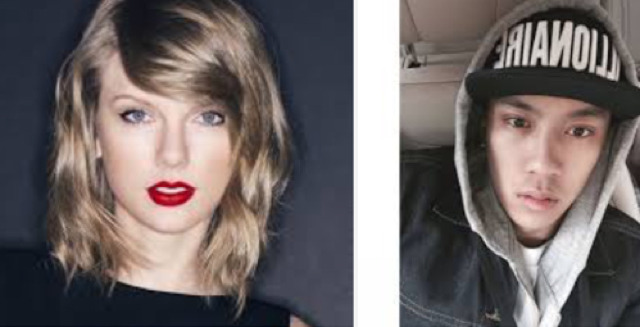 다음 중 보게 되면 가장 놀랄 것 같은 연예 기사는? (멘붕, 말도안됨 주의) | 인스티즈