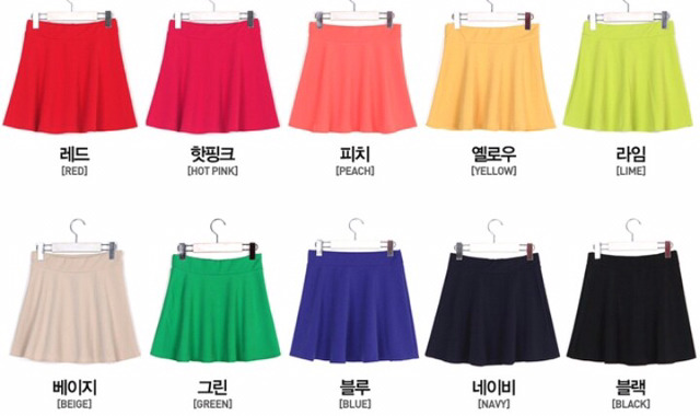 2010년대 전 초 패션 ㅇ | 인스티즈