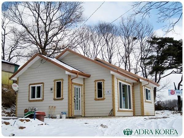 시아준수 돈 쓰는 마인드 ㄷㄷㄷ | 인스티즈