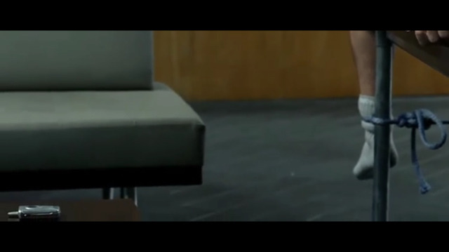 소아성애자에 대한 영화 하드캔디 (5) | 인스티즈