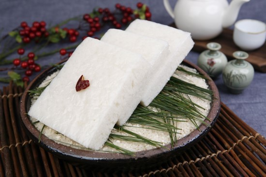 대한민국에서 제일 음식맛좋은 지역은 어디 | 인스티즈