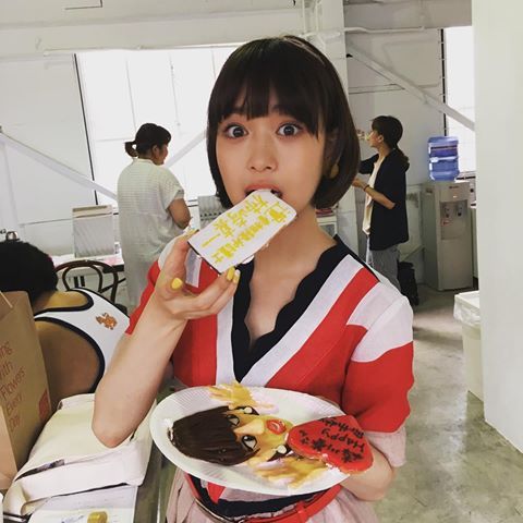 95년생 일본여자 | 인스티즈