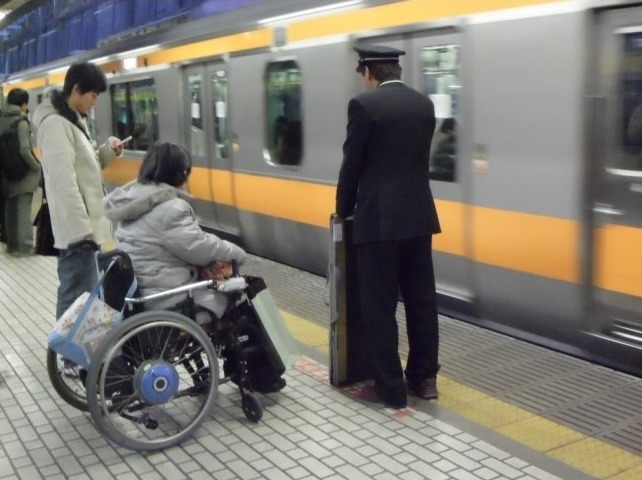 일본여행을 두번세번 더 가게 만드는 이유 | 인스티즈