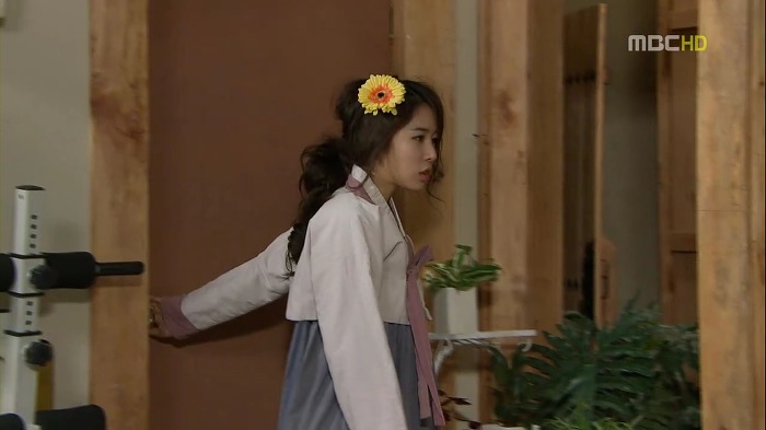 [지붕뚫고하이킥] 이 집 사지마.jpg | 인스티즈