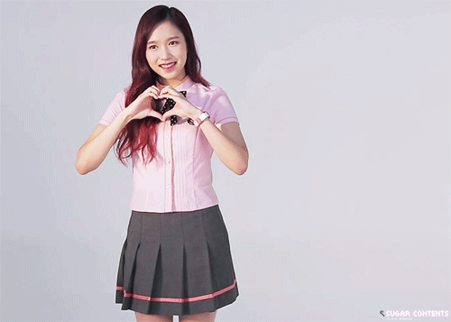 트와이스 미나 | 인스티즈