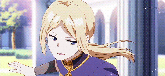 [고르기] 전자여친이 나니가 와루이? | 인스티즈