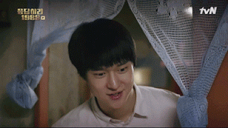 [응답하라1988] 선우-보라 | 인스티즈