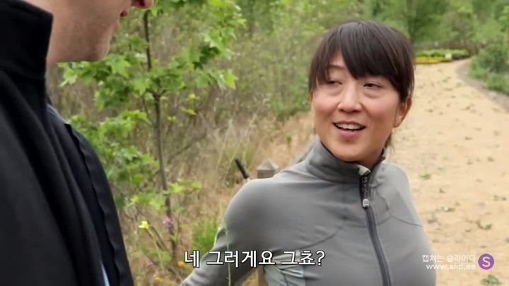 아시아인이 서양에 가서 살다보면 겪는 일 | 인스티즈