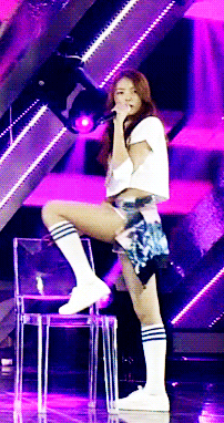 프로듀스 101 임나영 닮은꼴 | 인스티즈