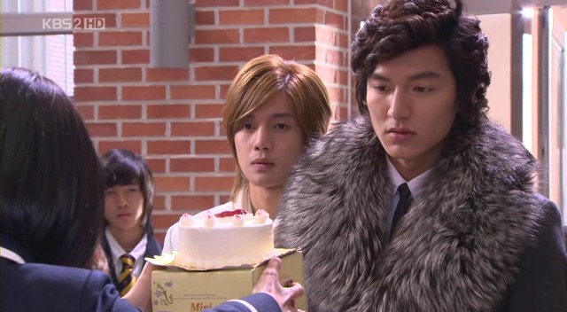 여시들의 마음을 스틸했던 역대 드라마 남주들.jpg (추억팔이주의) | 인스티즈