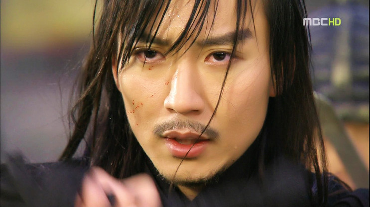 여시들의 마음을 스틸했던 역대 드라마 남주들.jpg (추억팔이주의) | 인스티즈