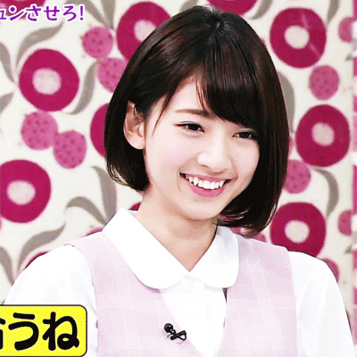 일본여자아이돌 노기자카46 비주얼3대장 | 인스티즈