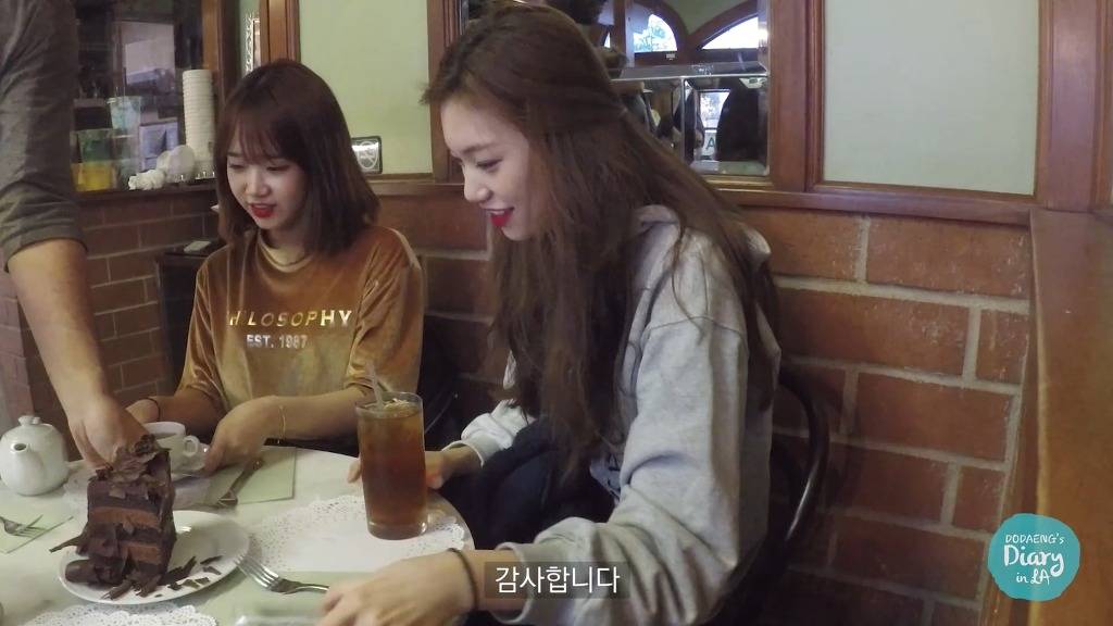 말 참 이쁘게 하는 최유정 | 인스티즈