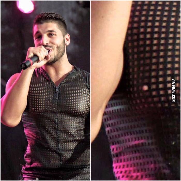 아무생각없이 들어왔는데 뻘하게 터지는 짤들 | 인스티즈