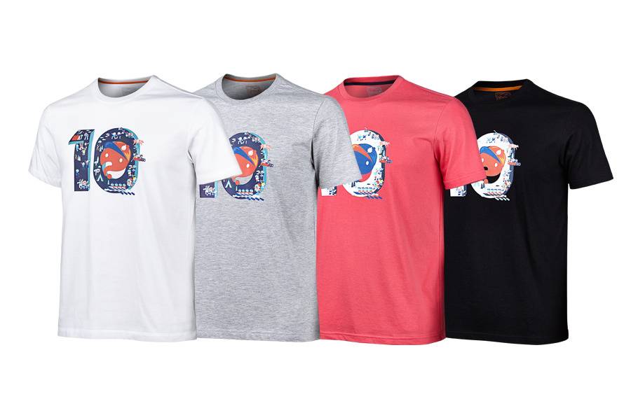 팬들이 덕질 할 맛나게 하는 무도 굿즈 (feat.텤마머니) | 인스티즈