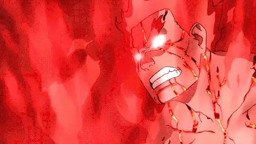 나루토 명대사.JPG | 인스티즈