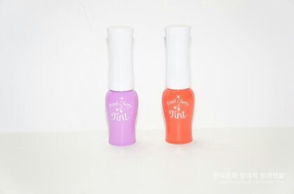 2010년대 전 초 패션 ㅇ | 인스티즈