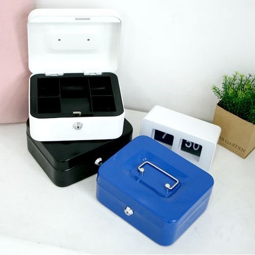 내방 은근 뒤지는것같은 촉이 올때 두면 좋은 제품 | 인스티즈