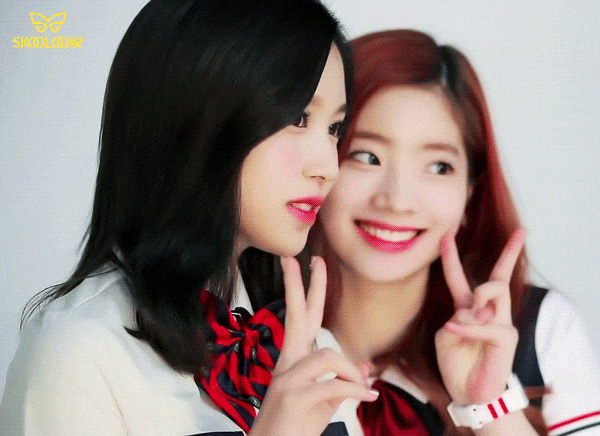 트와이스 미나 | 인스티즈