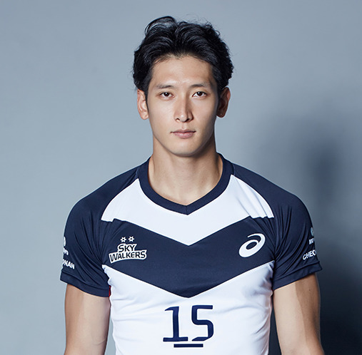 한국의 로이스? 독일의 문성민? | 인스티즈