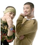 연예인들의 연예인 | 인스티즈