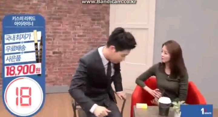 꼭 사야될것같은 전설의 리퀴드 아이라이너 | 인스티즈