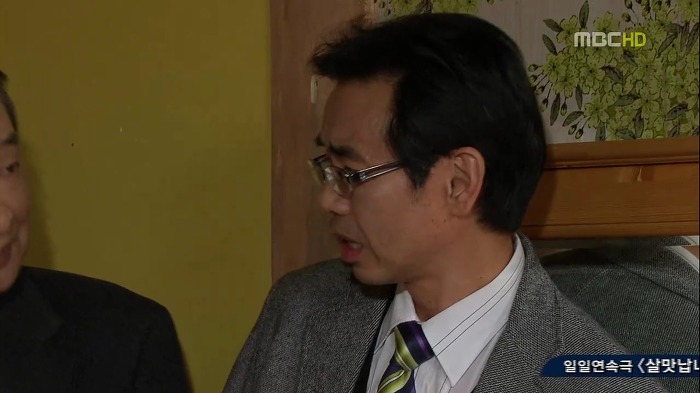 [지붕뚫고하이킥] 이 집 사지마.jpg | 인스티즈