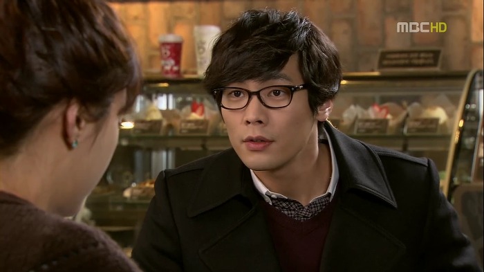 [지붕뚫고하이킥] 이 집 사지마.jpg | 인스티즈