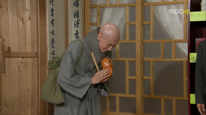 [지붕뚫고하이킥] 이 집 사지마.jpg | 인스티즈