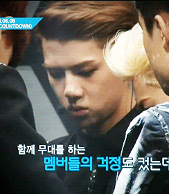 팬 아닌데 저장하게 되는 짤3 | 인스티즈