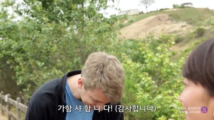 아시아인이 서양에 가서 살다보면 겪는 일 | 인스티즈