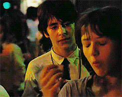 한 시대를 풍미했던 세계최고의 여신들 | 인스티즈