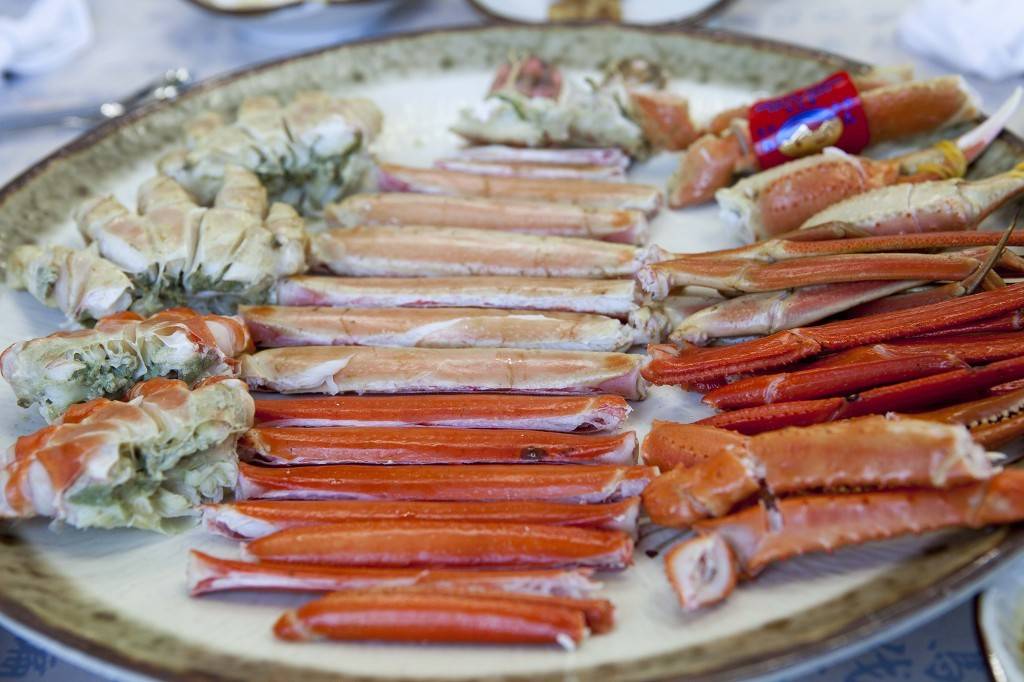 대한민국에서 제일 음식맛좋은 지역은 어디 | 인스티즈