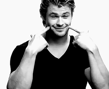 내가 가장 좋아하는 크리스는? | 인스티즈