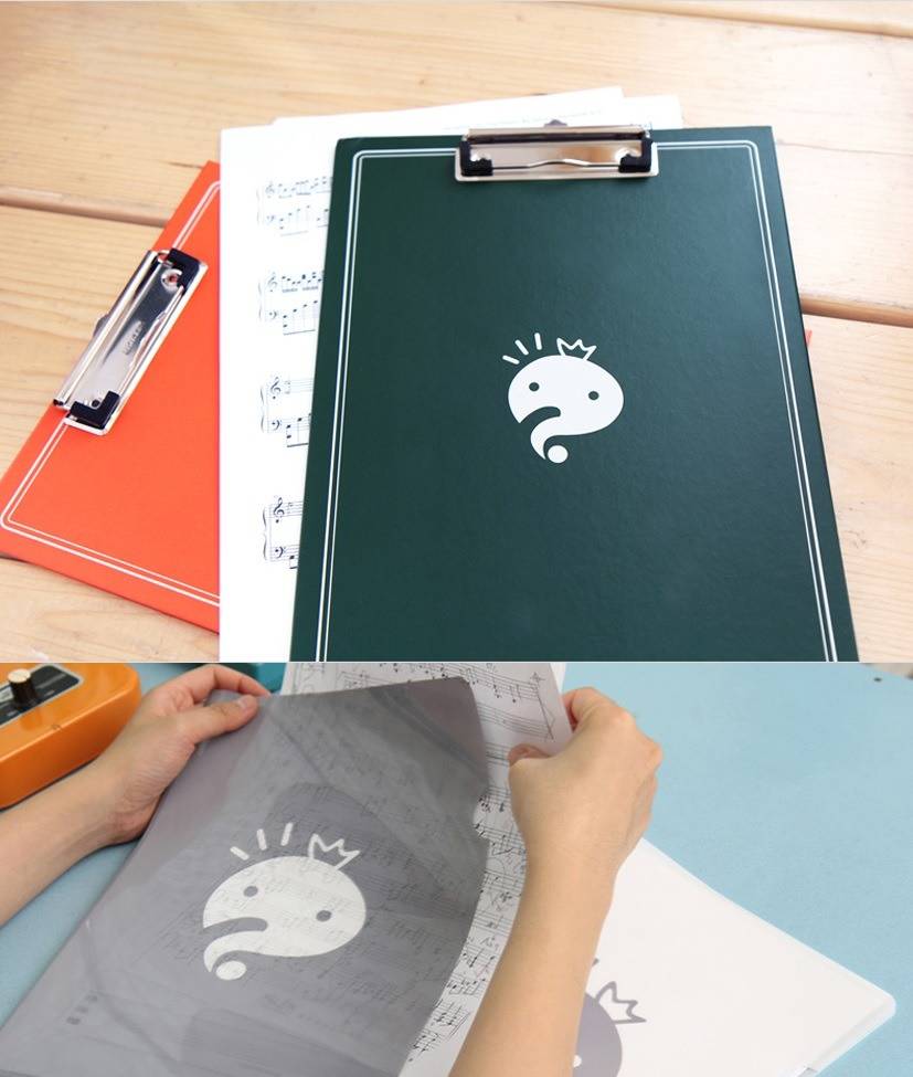 팬들이 덕질 할 맛나게 하는 무도 굿즈 (feat.텤마머니) | 인스티즈