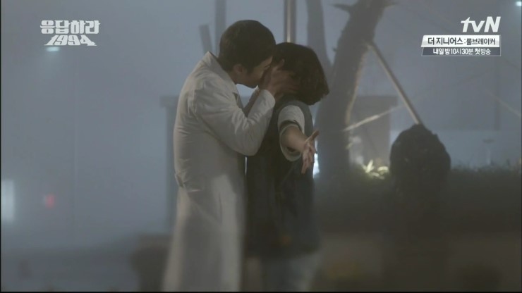 여시들의 마음을 스틸했던 역대 드라마 남주들.jpg (추억팔이주의) | 인스티즈