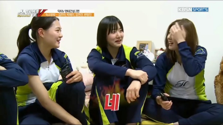 많이 예뻐지게 된 이유.jpg | 인스티즈