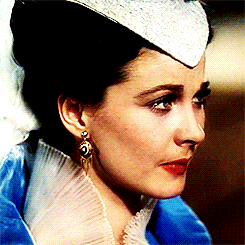 한 시대를 풍미했던 세계최고의 여신들 | 인스티즈