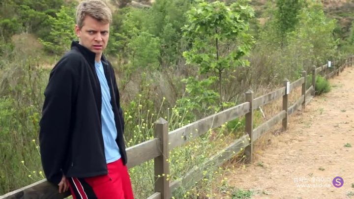 아시아인이 서양에 가서 살다보면 겪는 일 | 인스티즈