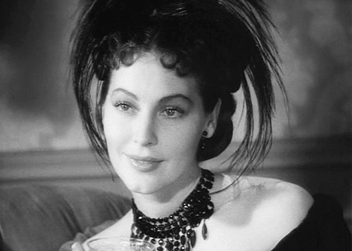 한 시대를 풍미했던 세계최고의 여신들 | 인스티즈